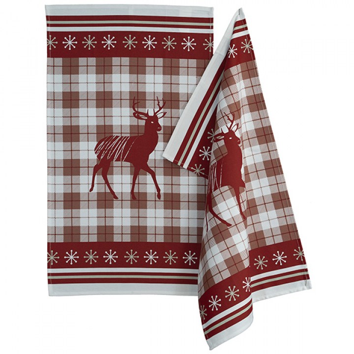 w_102-3_gt hirsch_gross